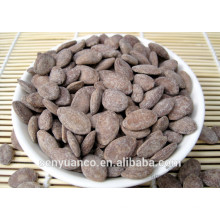 GMP factory supply Trichosanthis semen extract